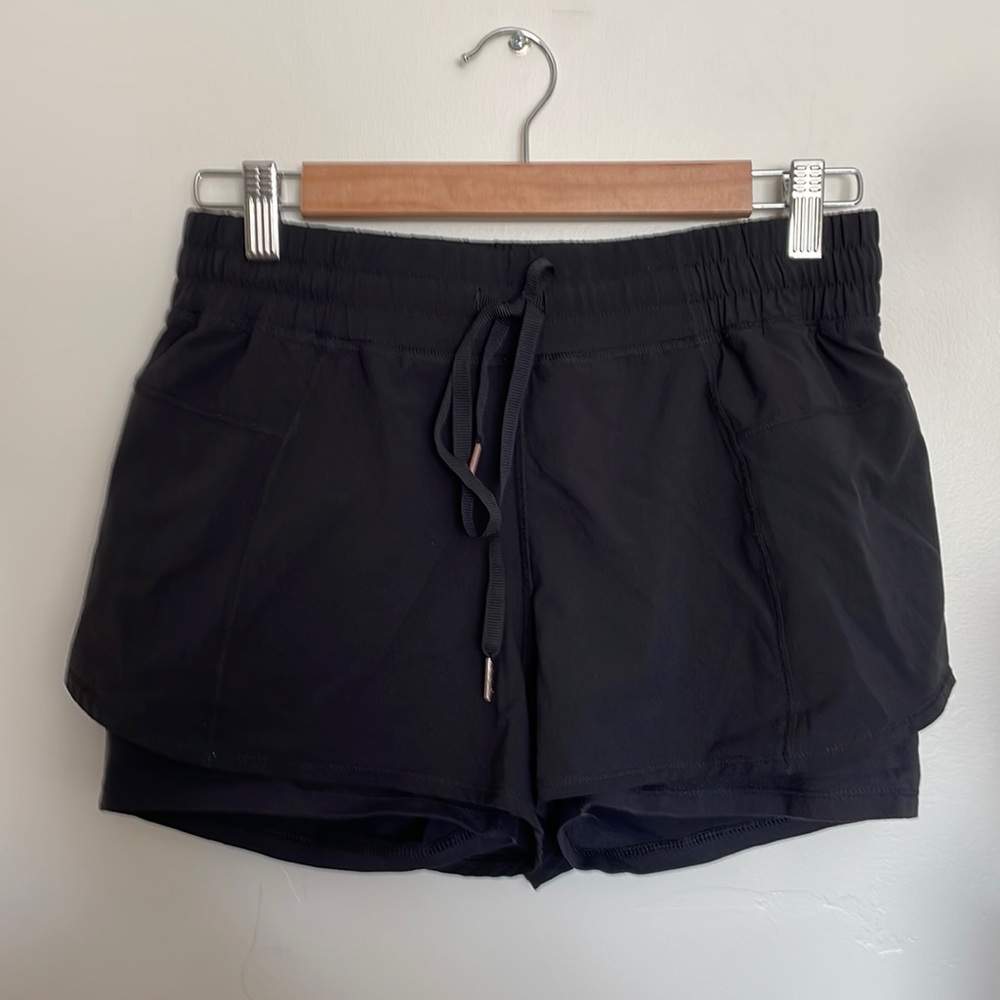 Calia Shorts